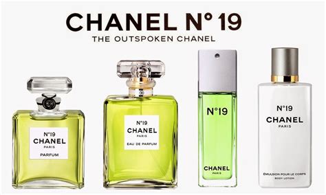 le 19 de chanel|chanel 19 price.